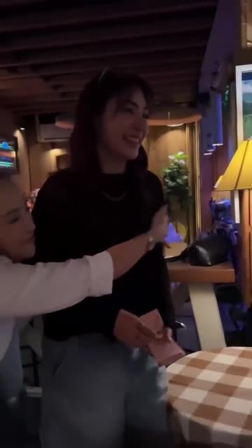 #BlankTheSeries #Faye #Yoko #FayeMalisorn #Entertainment #funny #comedy #viral #Shorts #Trend