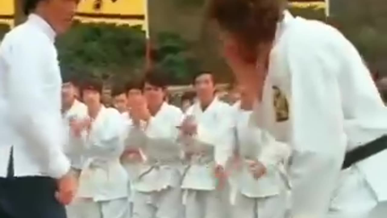 Funny