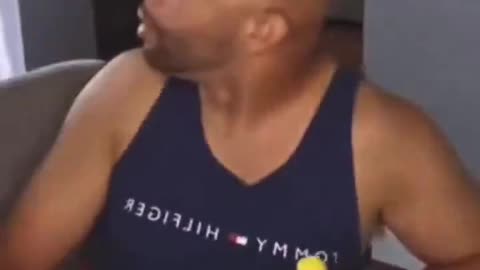 Payback