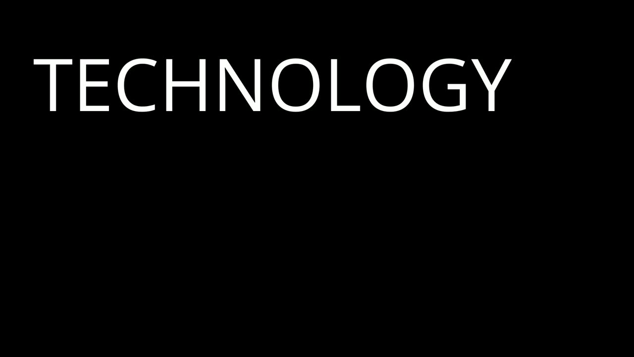 Echoes of Silence: The Hidden Horror of Detention | Orwell - Part 1