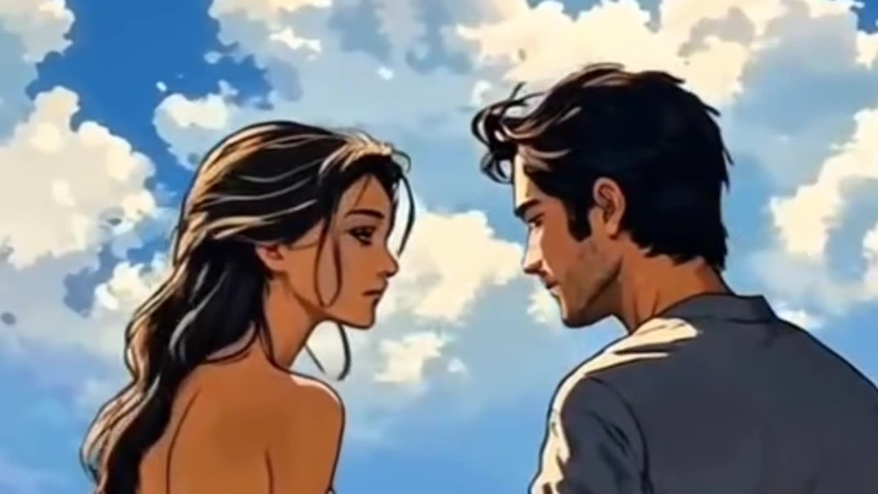 محمد فؤاد