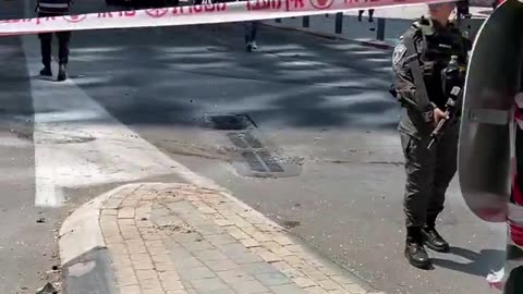 Reports: Isreal