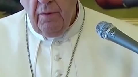 Pope Francis Dies at 88