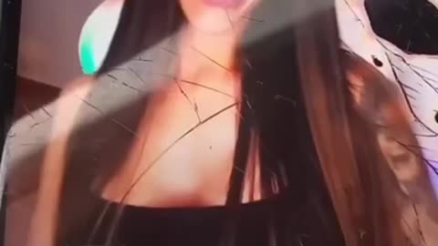 Nona Yan o Alinie Nowak