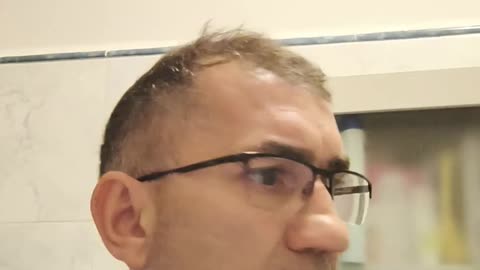 misterbaz