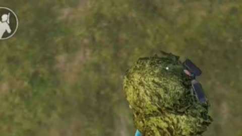 pubg landing time chicken dinner dance