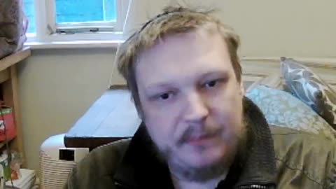 British prisons and pedophobia