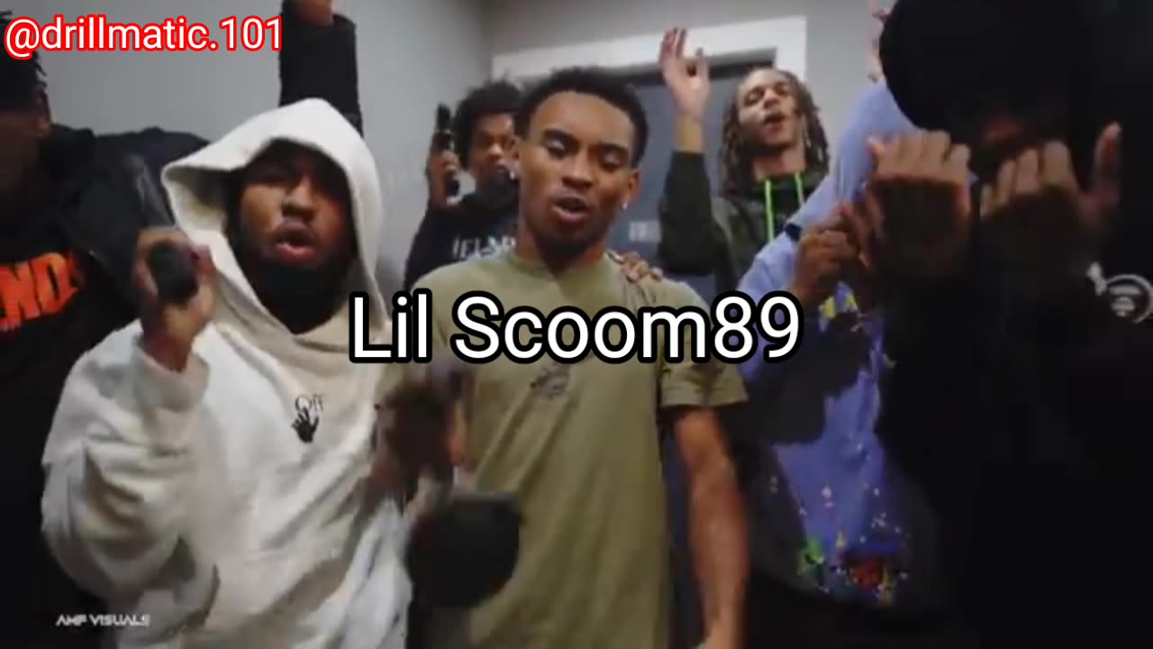 Every GME Rapper: Part 2