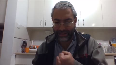 [12-11-2018] - Και πάλι το Ισραήλ φλέγεται [#0307]