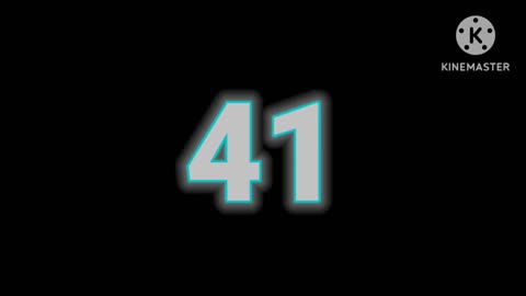 Teaser trailer