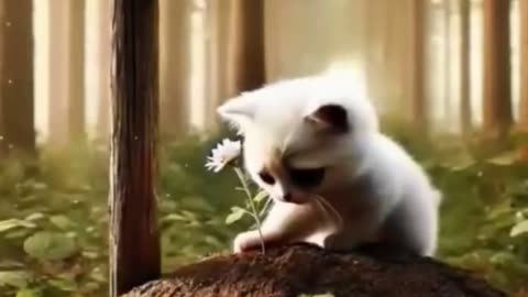 Animal Funny shorts viral video real comedy scene