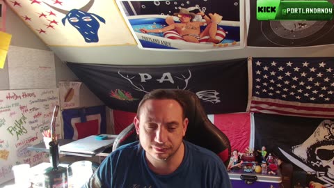 🔴 New Mods For Memorial Weekend ( Chats Choice)