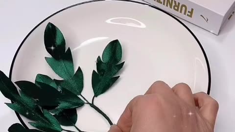 How to Incorporate Unique Paper into Mixed Media Canvas Art