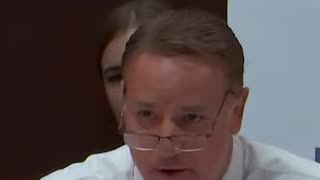 Pat Fallon Drops a Bombshell: NGO Leaders Pulling in $500k+ Annually!