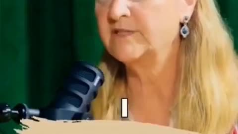Handel dziećmi w szkołach