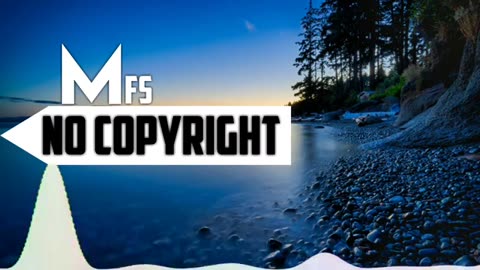 Lensko - Let's Go! ( High Quality Music ) [ MFS No Copyright Safe Music ]