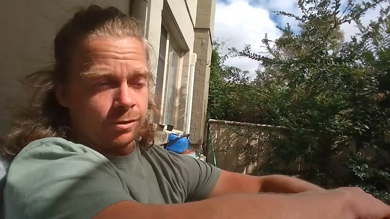 Day 42 - Weekly recap: