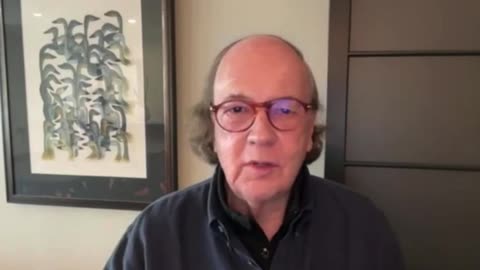 💥 "There is No Crypto" – James “Jim” Rickards on Bitcoin and Cryptocurrency 💥