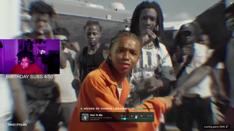 🚀SHORT STREAM🚀