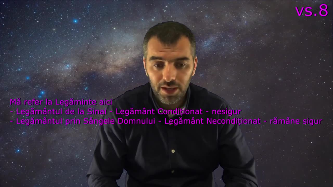 1Ioan 1.1-10 - 1Ioan 2.2