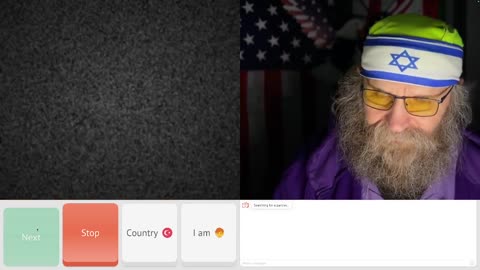 RECAI ISKENDER SUPER FOLLOSH SHOCK THERAPY