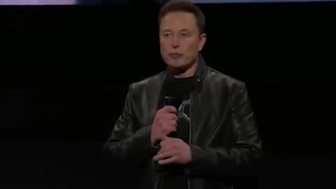 Elon Musk's Dad