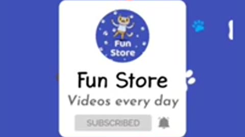 Funny animals
