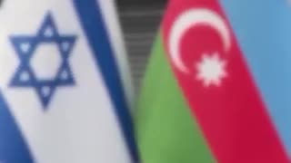 💥 Israel's SUPRISING ALLIES! And they are MUSLIMS......💥🐸 AMERICA FIRST 🐸💥