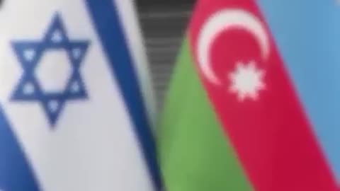 💥 Israel's SUPRISING ALLIES! And they are MUSLIMS......💥🐸 AMERICA FIRST 🐸💥