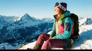 Personal Cashflow Mastery: How to Control Your Money and Build Stability