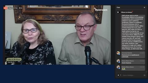 OLTEA HOZAN POEZIA -ȚINTA NOASTRĂ- Autor Lucica Boltașu #caleacătrerai #poetry #poezie #creștinism