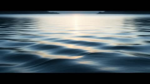 7 Buddhist Techniques for Positive Thinking