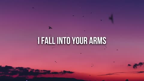 Lewis Capaldi - Someone You Loved (Lyrics)