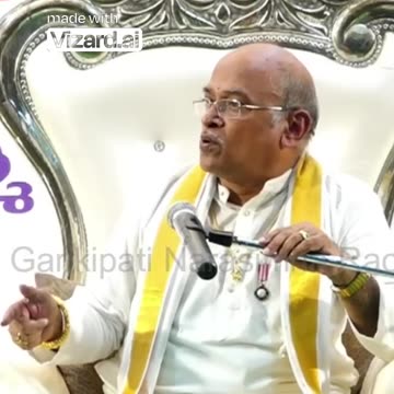 భారతంలో ధర్మ సూక్ష్మాలు Part 13 12