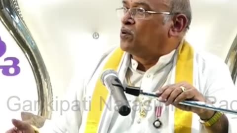 భారతంలో ధర్మ సూక్ష్మాలు Part 13 12