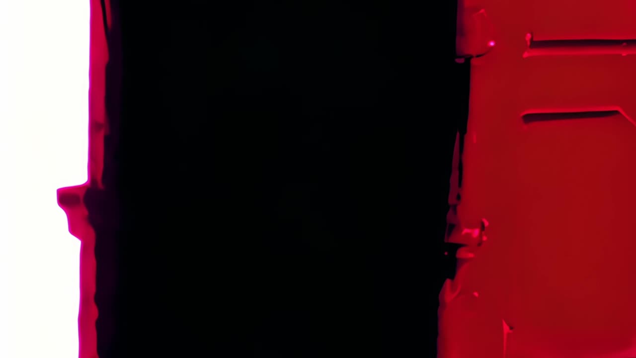 WAV - Pharma Tech