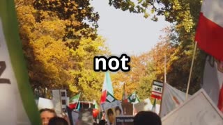 Khamenei's Bold Stand: Iran vs. US