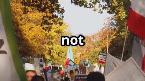 Khamenei's Bold Stand: Iran vs. US