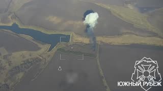 💥🇺🇦 Ukraine Russia War | RU POV: Southern Group Forces Strike | RCF