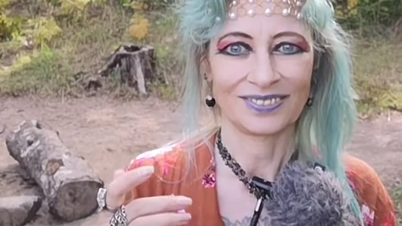 😂😱 When You're Desperate for Money, Things Get Cringe! | FunFM