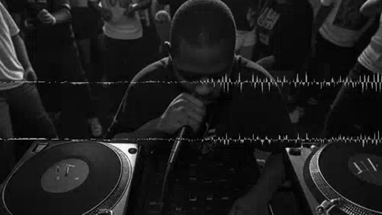 Midnight Instruments Vol.43 (Beatz On Sessions)