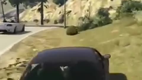 Gta