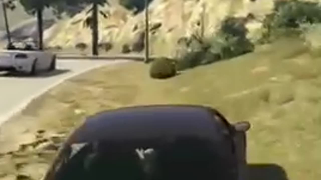 Gta