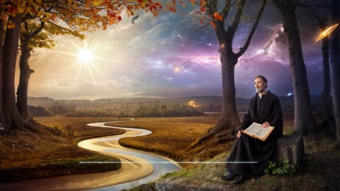BARUCH SPINOZA: GEOMETRÍA DIVINA
