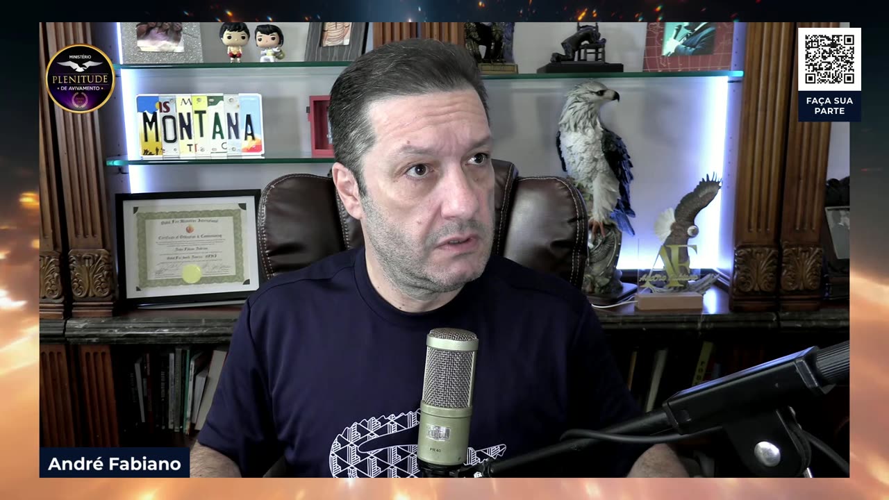 TERÇA-FEIRA COM DEUS!!!