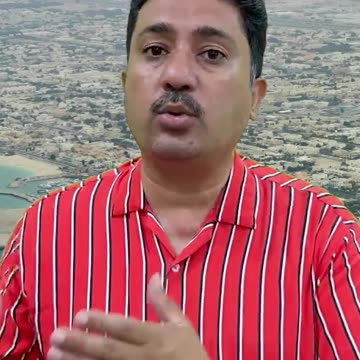 How to get Dubai visa in 2025