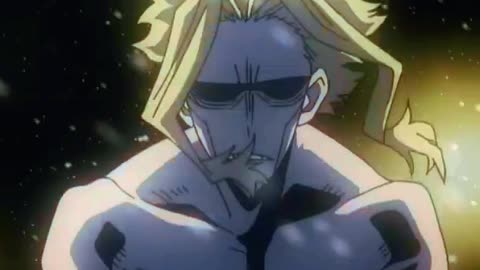 What to Expect from My Hero Academia Final Season Trailer?