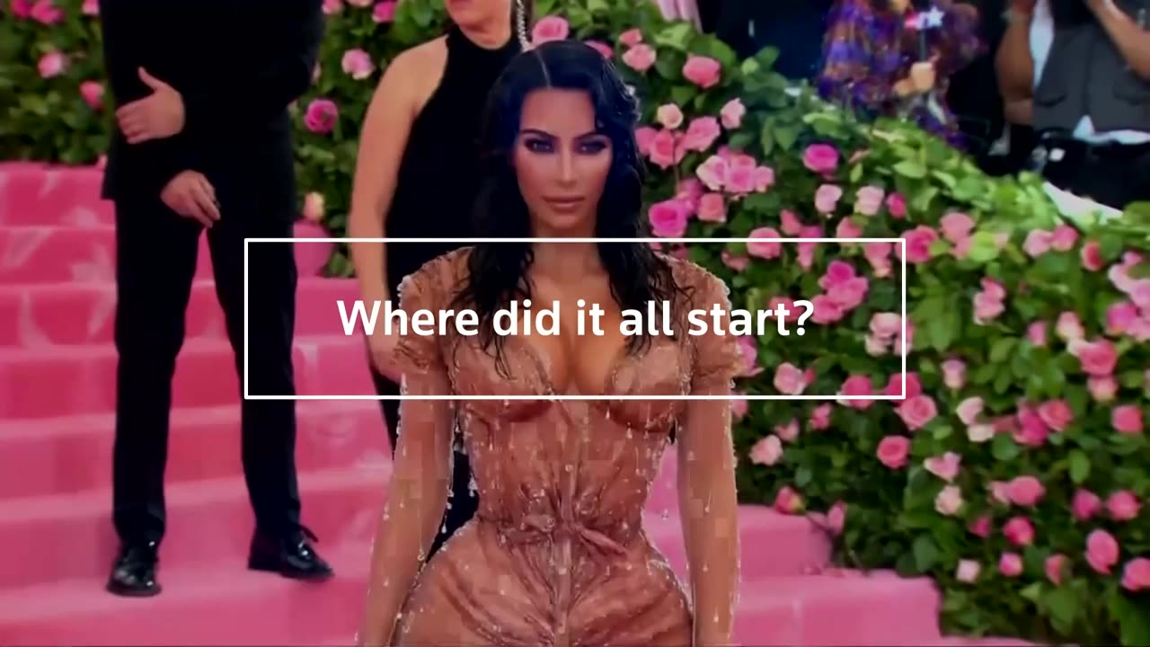 Met Gala 2025: inside fashion's big night out