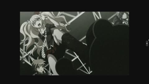 AgentofSocialMediaChaos's Waifu of the Day Season 4 Episode 150 Mukuro Ikusaba