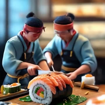 🔥 Welcome to FlavorFlow! 🍽️✨